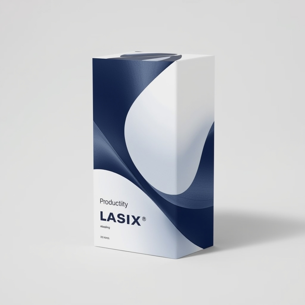 Koop Lasix tabletten zonder recept